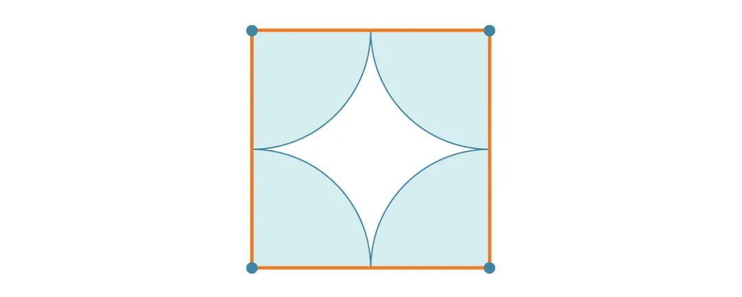 为了用最小的箱子装最多的汽水，数学家们研究到了24维！
