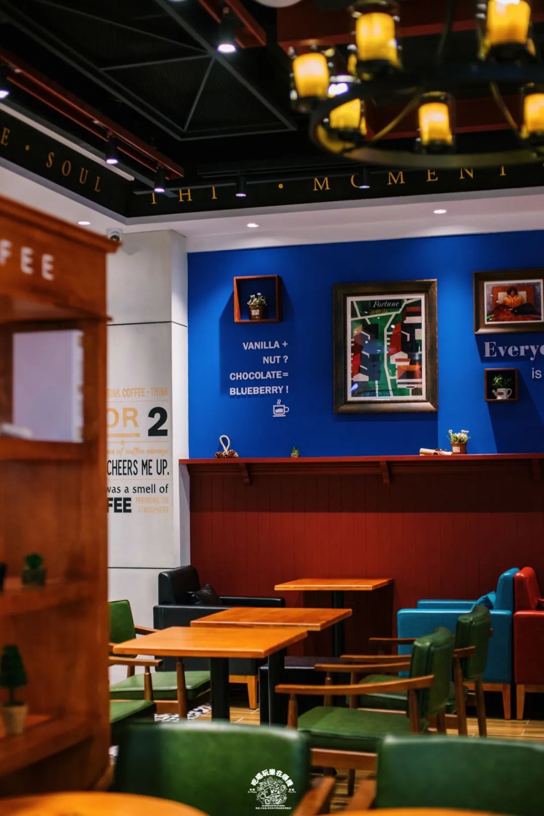 云集多家“顺德首店”的新地标！连西西弗书店、施华洛世奇都来了