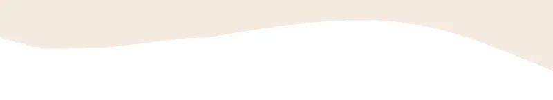 云集多家“顺德首店”的新地标！连西西弗书店、施华洛世奇都来了