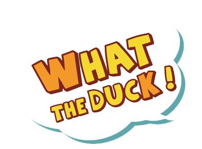 六周年活动全攻略,六周年庆活动999阵容