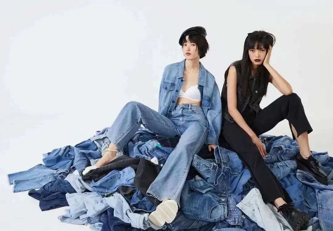 六周年活动全攻略,六周年庆活动999阵容