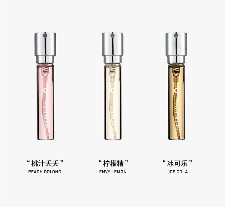 创意口腔护理产品,口腔创新产品