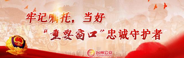 做生意挣几万块钱犯法吗,挣个外快容易吗