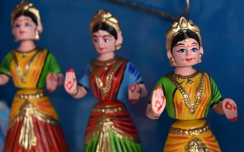 印度人魔性摇头,印度匪夷所思奇闻