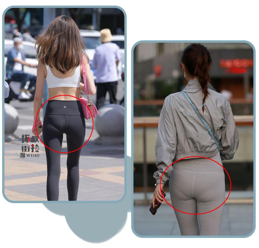 月经杯是什么鬼？我打开了新世界的大门