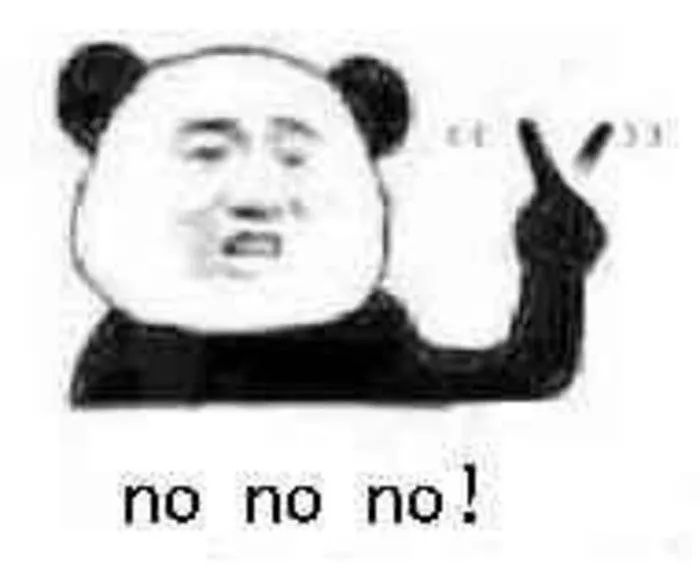 月经杯是什么鬼？我打开了新世界的大门