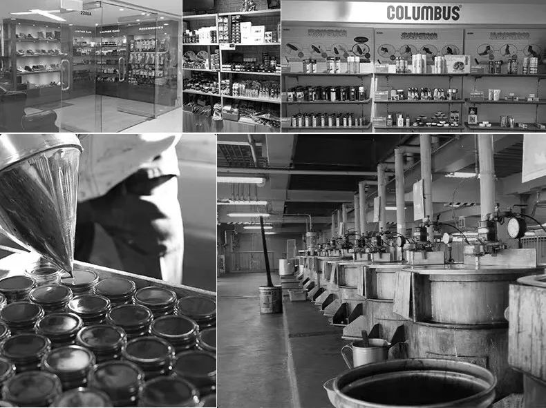 鞋脏了清理鞋的方法,鞋脏了怎么才能去污渍