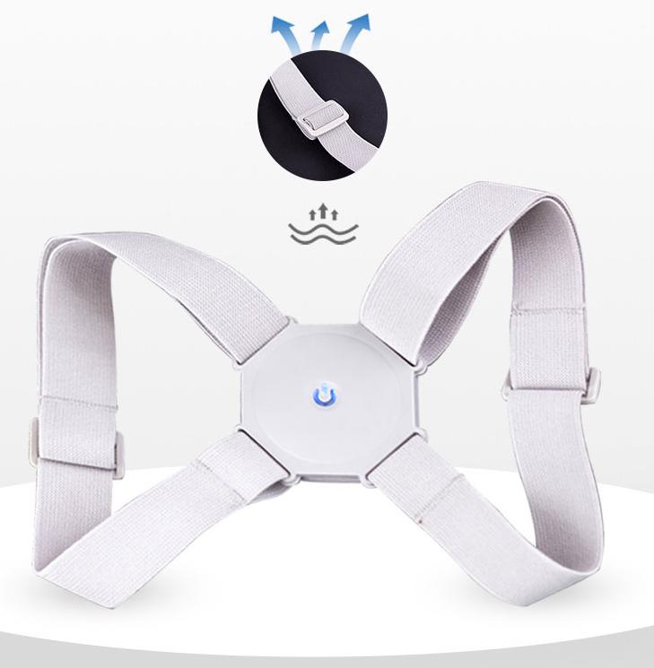 改善含胸驼背的最有效方法10分钟,改善含胸驼背的最有效方法完整版