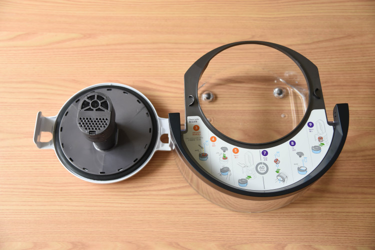 黑科技风扇戴森,戴森风扇哪款头可以动