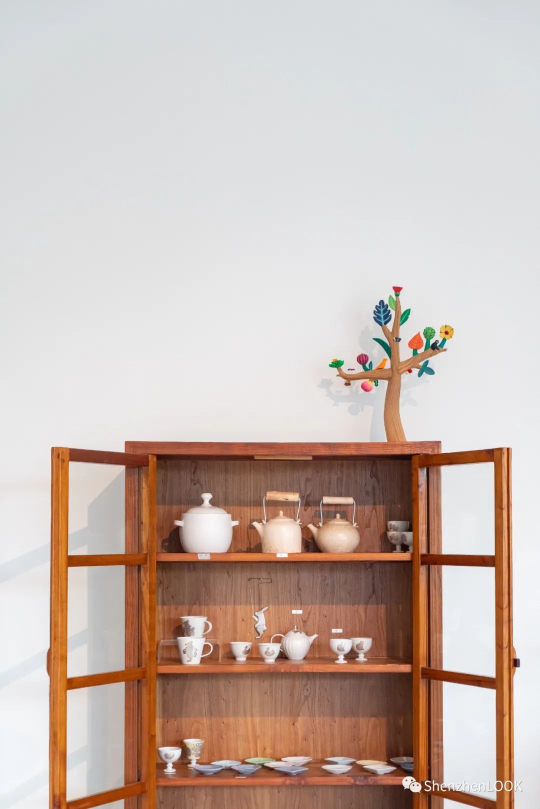 LOOK|欢乐海岸·第9年