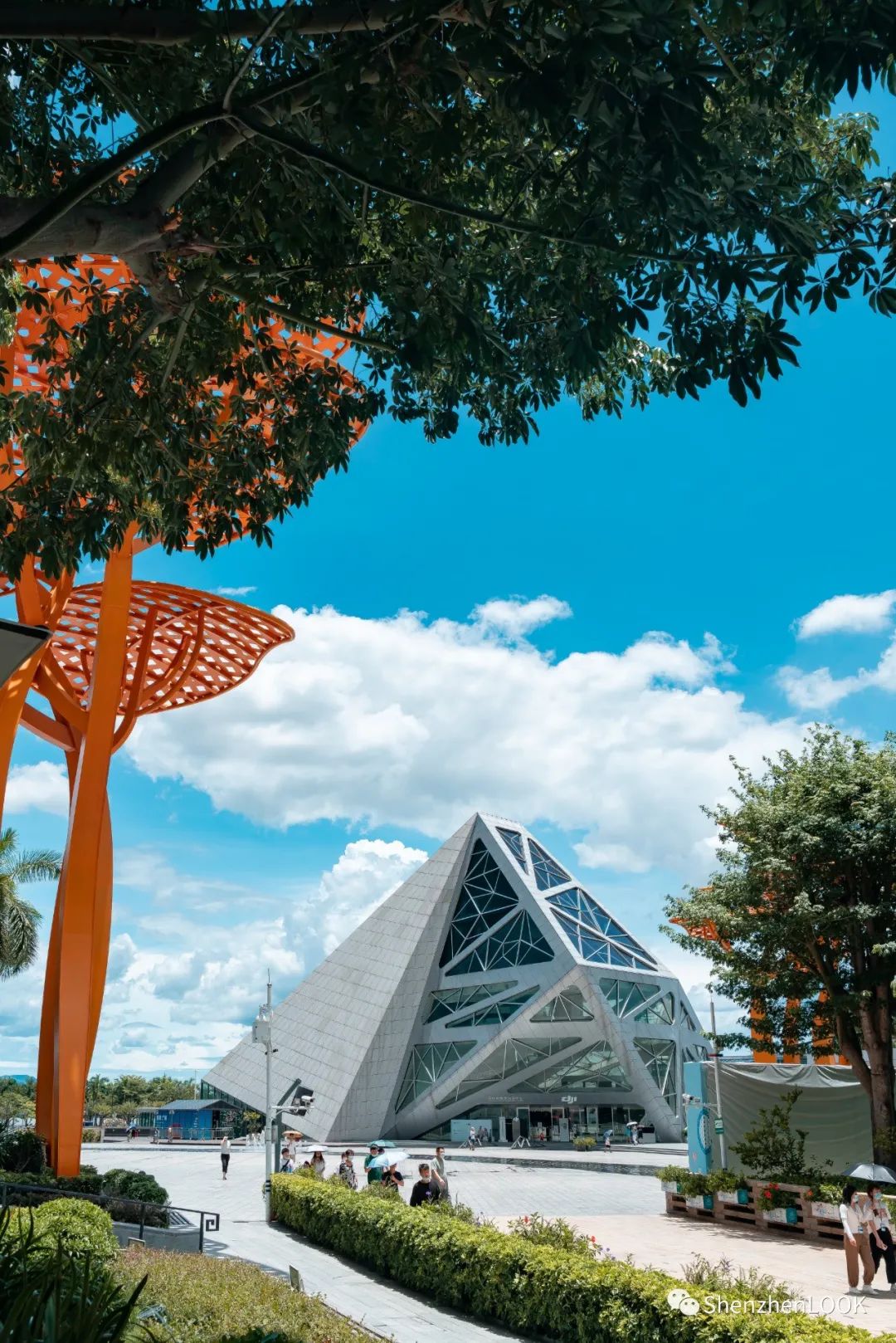 LOOK|欢乐海岸·第9年