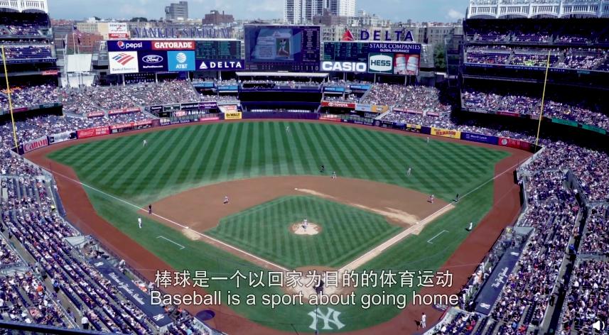 平均年龄十岁的他们用棒球证明了：莫欺少年穷