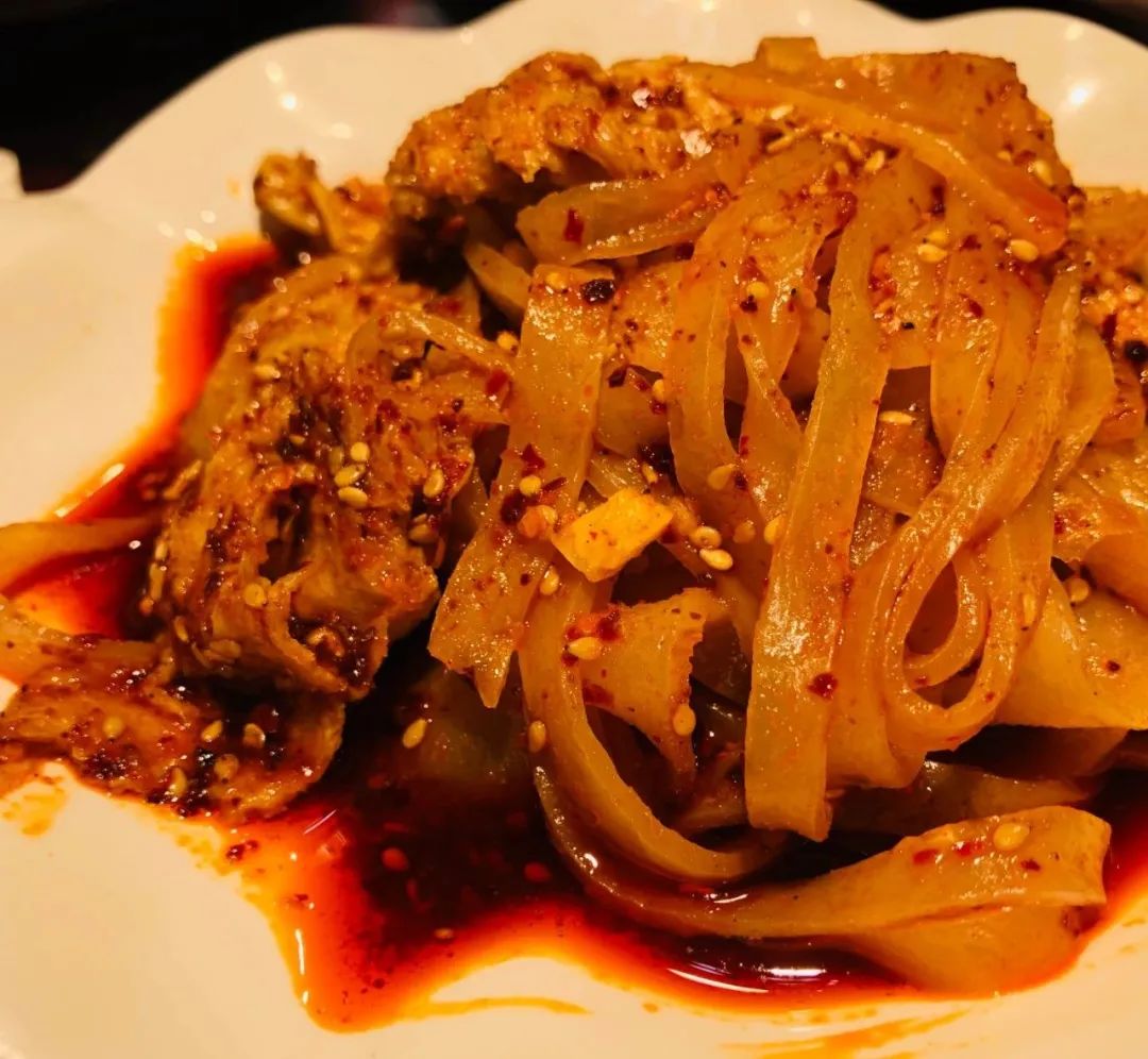 宝鸡十大必吃老字号,陕西吊炉锅巴宝鸡老字号