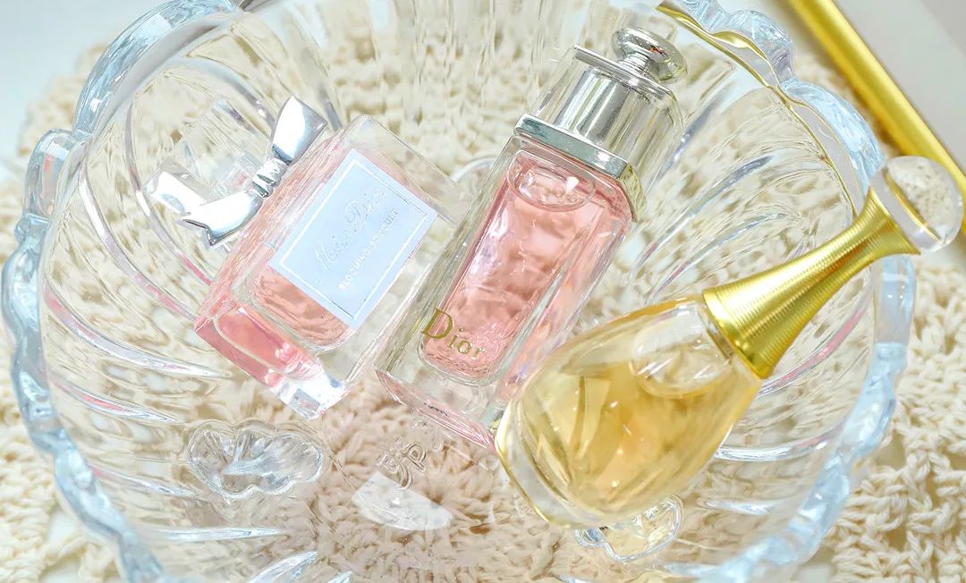 dior香水四件套价格和图片,dior香水小支装