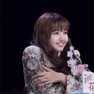 七夕节大牌包包,香奈儿小ck包值得买吗