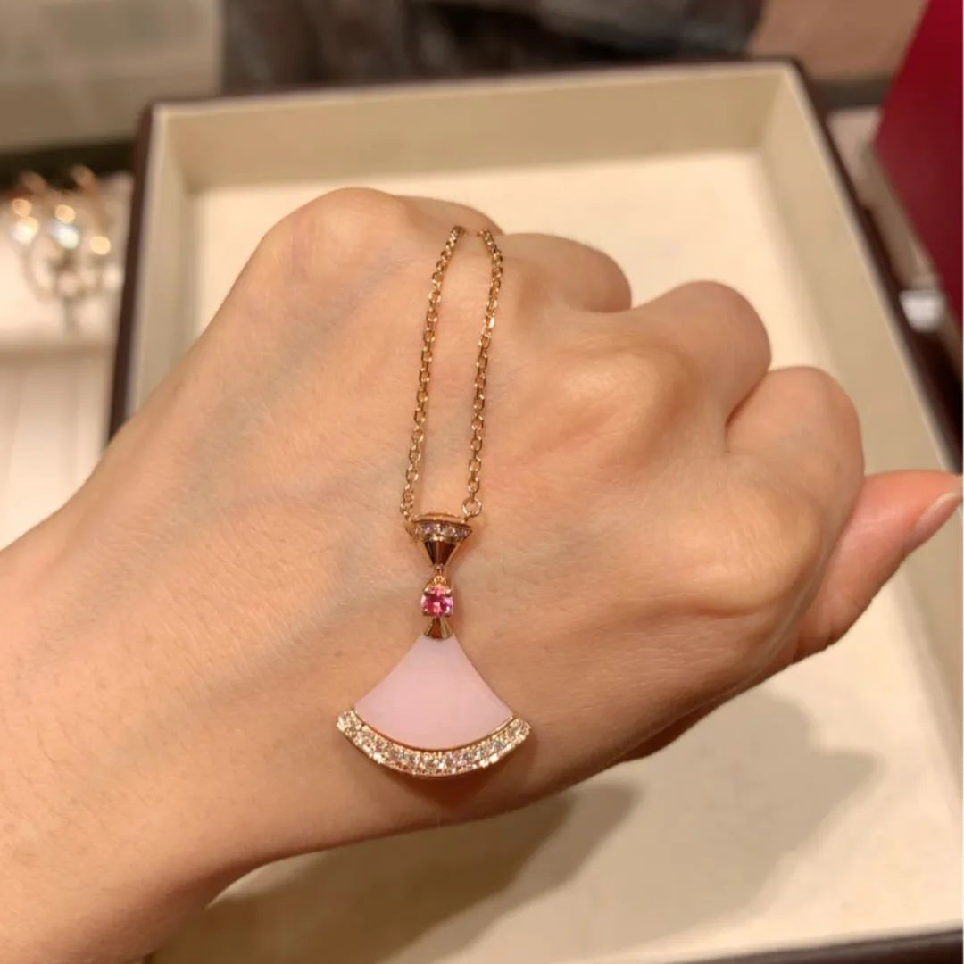 七夕节大牌包包,香奈儿小ck包值得买吗