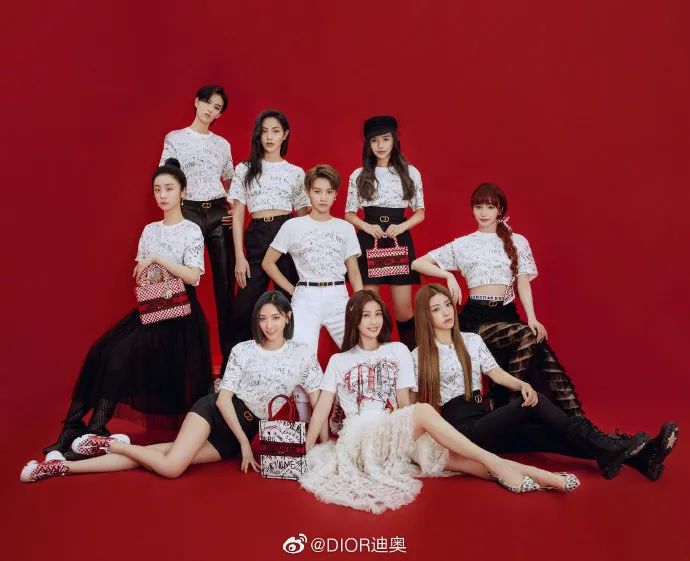 七夕节大牌包包,香奈儿小ck包值得买吗