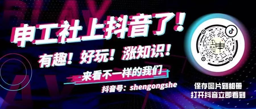 今有大雨！卡卡权益日10点各类品牌好券0元秒、1元购！小心这种“美食”一颗就能致命！