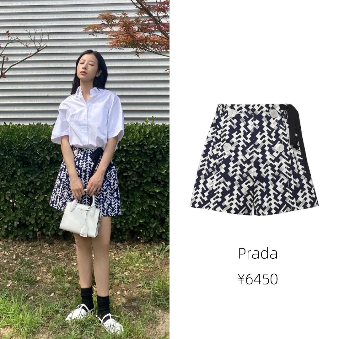 钟楚曦参加节目同款衣服,钟楚曦倪妮同款礼服