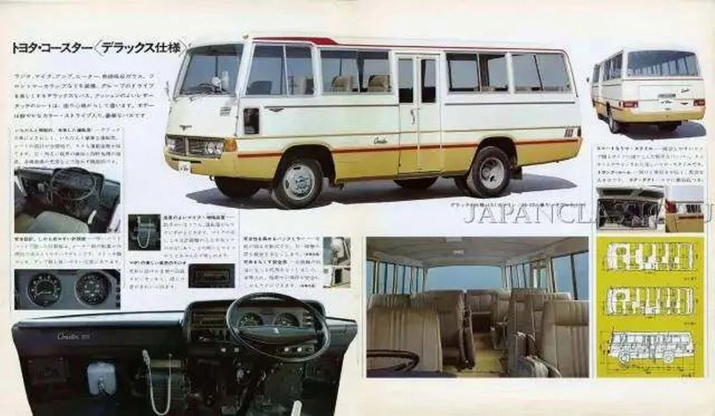 不香定律，TLV一*考代**斯特试玩