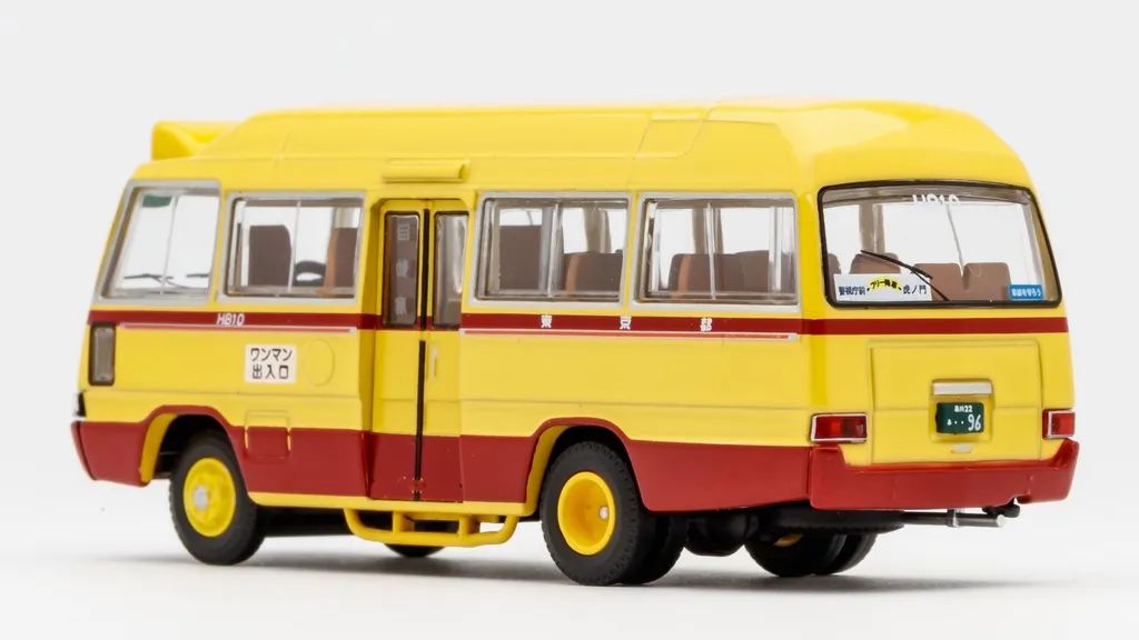 不香定律，TLV一*考代**斯特试玩