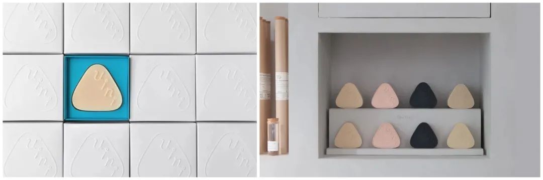 皂类环比增长288%，看传统品类的新增长点