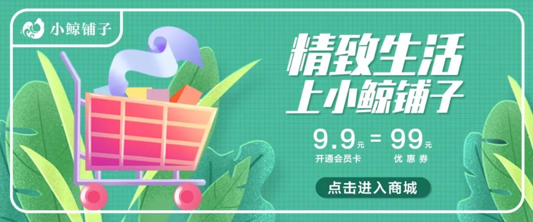 冬季用热水袋警惕低温烫伤,热水袋低温烫伤有多可怕