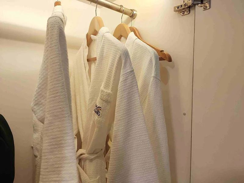 长隆乐园欢乐世界,广州长隆游玩注意事项