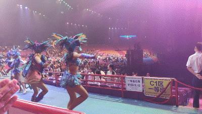 长隆乐园欢乐世界,广州长隆游玩注意事项