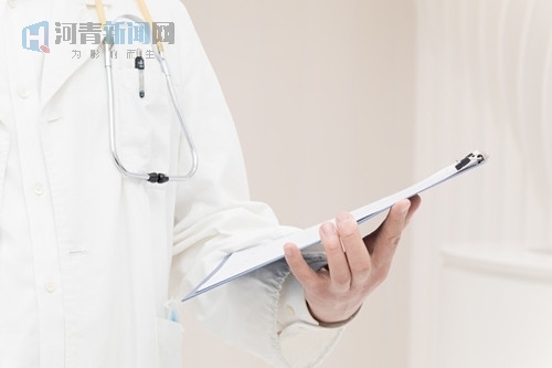 多动症患者的多动表现,多动冲动型多动症标准