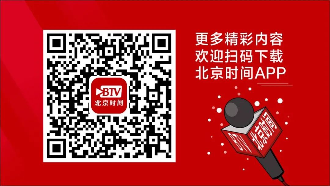 北京卫视养生堂中医治疗乳腺癌,养生堂乳腺癌