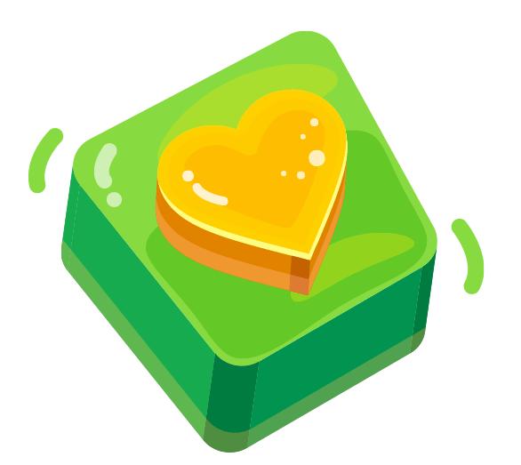 【警惕】耄耋老人患巨大肾癌，佛中医泌外团队3D腹腔镜微创治愈