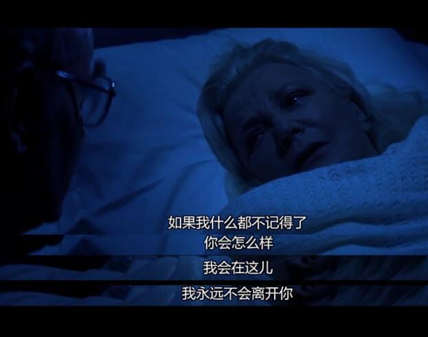 豆瓣评分8.0以上爱情剧,豆瓣评分8.8爱情