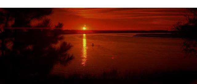 豆瓣评分8.0以上爱情剧,豆瓣评分8.8爱情