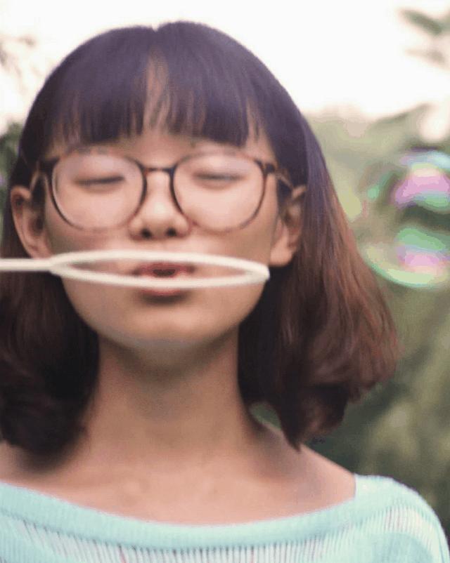 9个最简单有效的美白方法,6个最有效的美白方式你造吗