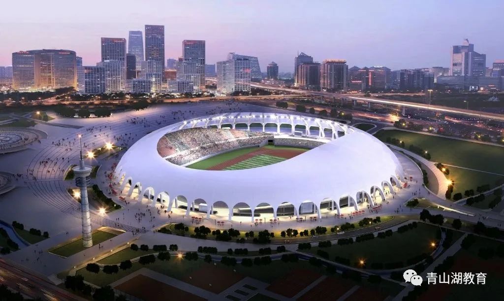 南昌首届夜市鸣锣开市,今晚南昌有烟花秀吗