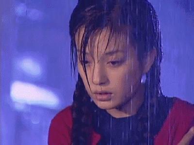 8岁娃得了哮喘，竟是因为这种小虫！千万小心，你家也有