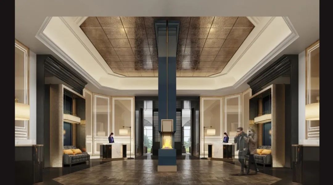 南京五星高尔夫酒店,南京新的五星级酒店