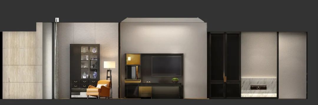 南京五星高尔夫酒店,南京新的五星级酒店