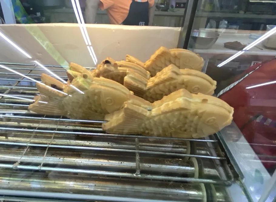 北京进口超市购物攻略,北京顶级的进口超市