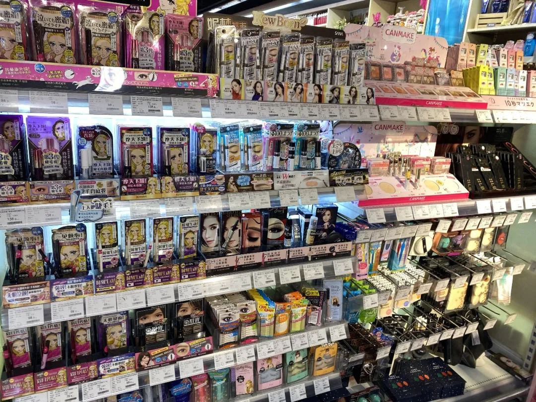 北京进口超市购物攻略,北京顶级的进口超市