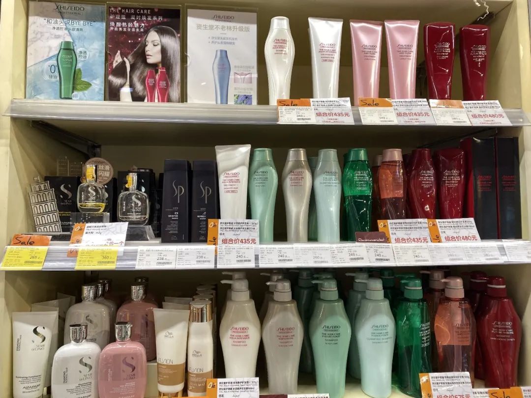 北京进口超市购物攻略,北京顶级的进口超市