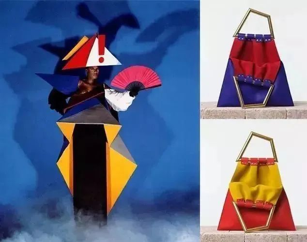 气质出众身材一流的超模时尚大片,超模angelalindvall走秀集锦