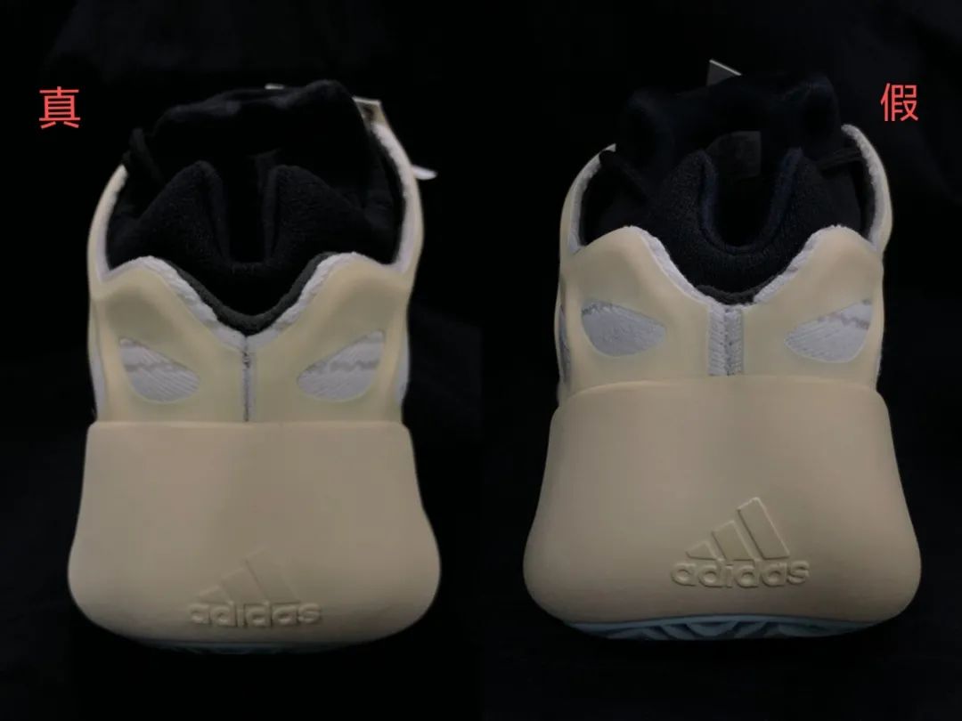 nike的假鞋,nikejoyriderunfk假鞋