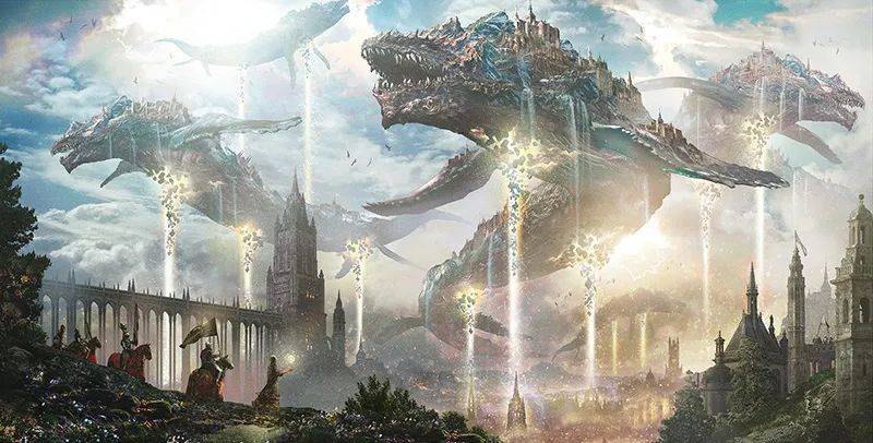 2020年日本漫画奖得主,2020年日本获奖文具大赏