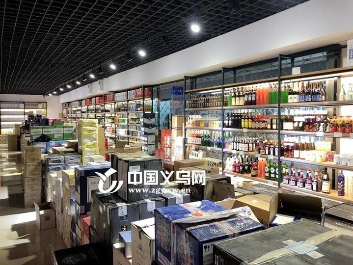 义乌最漂亮的风景,义乌周边哪个风景好一点