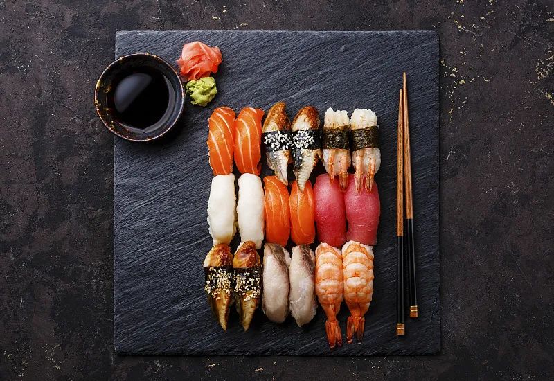 义乌最漂亮的风景,义乌周边哪个风景好一点