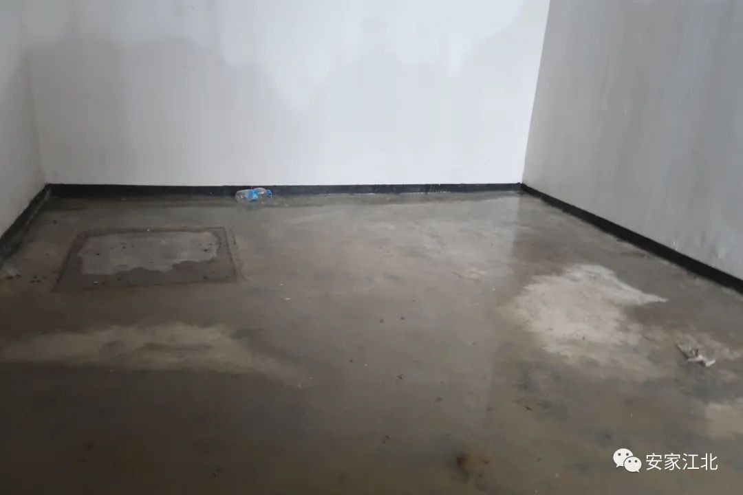 南京安置房排名前十,南京低容积率富人区