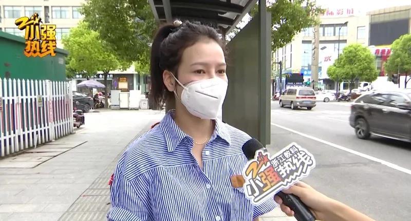 奢侈品鞋被洗后续,女子洗鞋被索赔