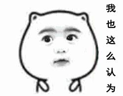 5人雪夜被困消防救援,6人被困火场消防救援